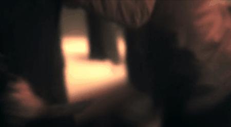 王炸国剧电视剧,王炸最厉害的一场视频