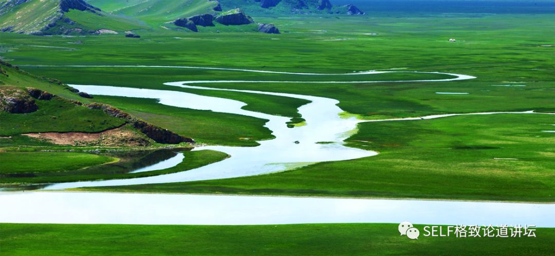 新疆天山世界文化遗产,天山为什么被入选为世界自然遗产