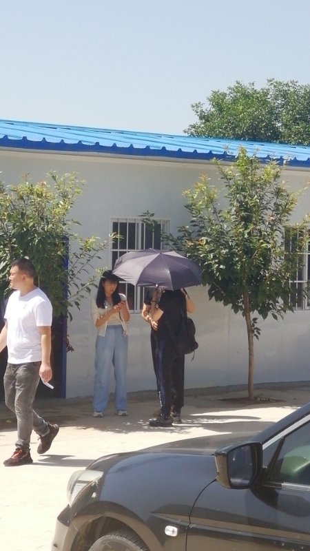 宝鸡新希望中学千阳分校,宝鸡新希望中学2023招生考试