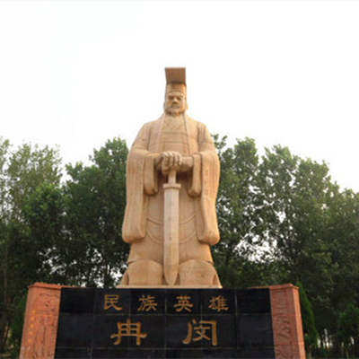 武将最厉害的是项羽还是吕布,历史上的吕布真的是排在第一的吗