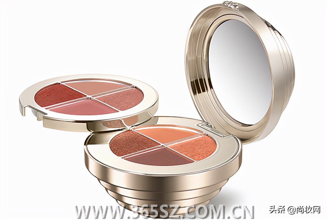 暖暖焦糖奶茶,暖暖奶茶妆