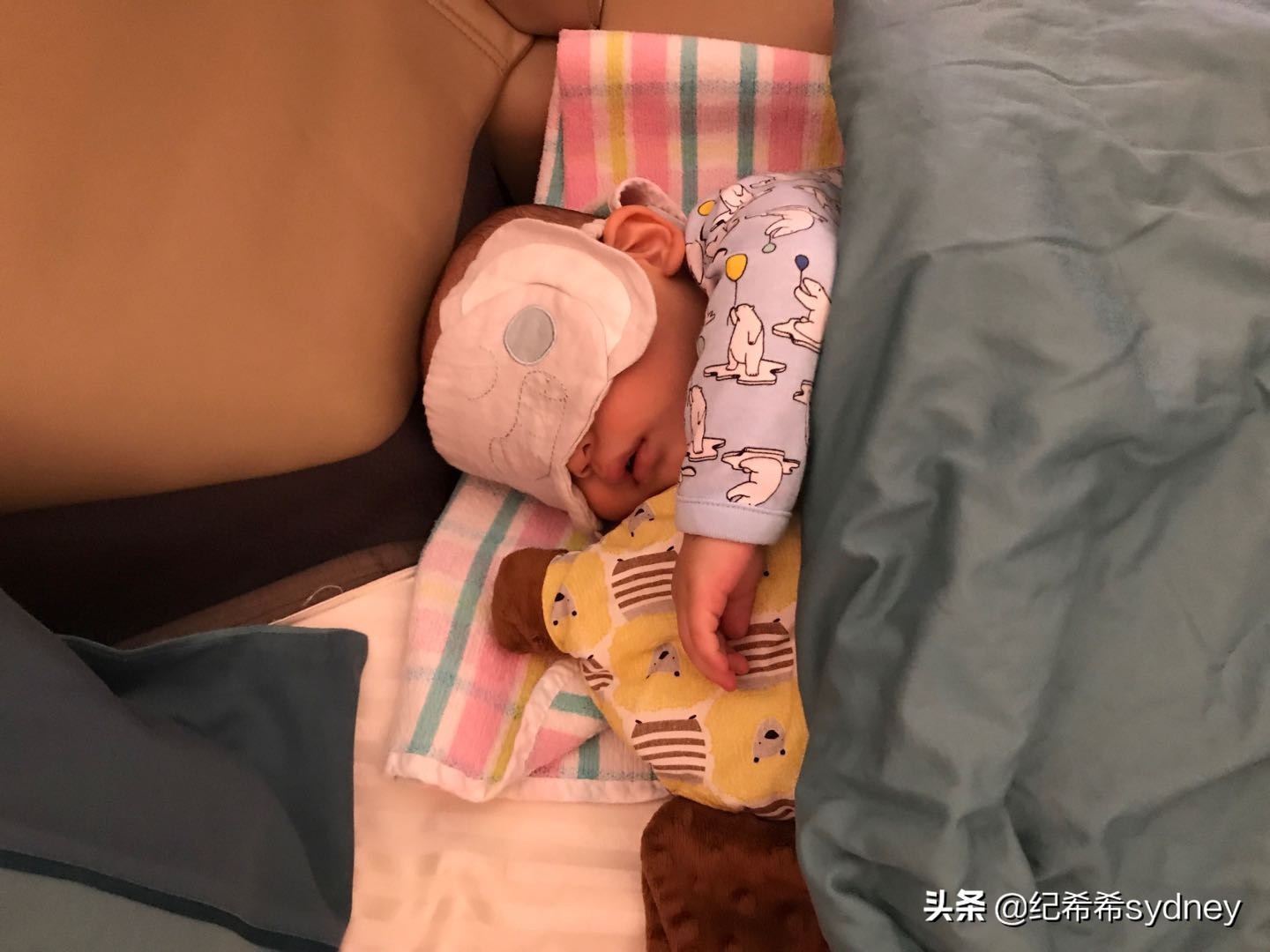 爆款母婴好物推荐排行榜第一名,10个小众但好用的母婴品牌