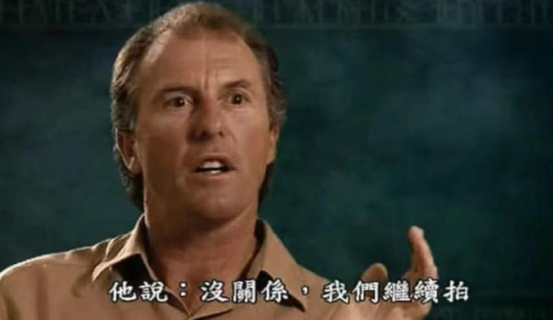 好莱坞十部顶级神作9.5评分电影,十部顶级神作9.5评分电影好莱坞