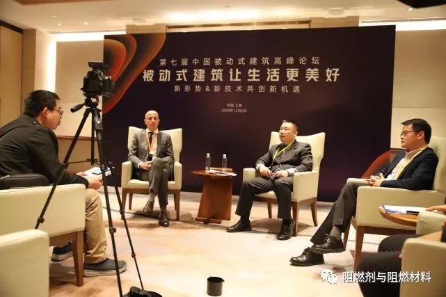 全球最大阻燃剂公司,阻燃剂源头实力厂家