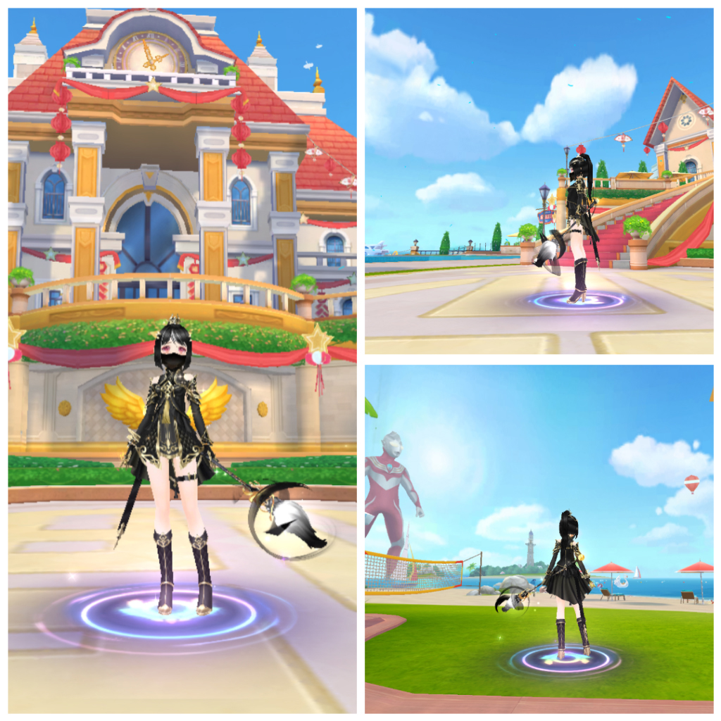 qq飞车手游奉先值得入手吗,qq飞车手游8千钻石等于多少