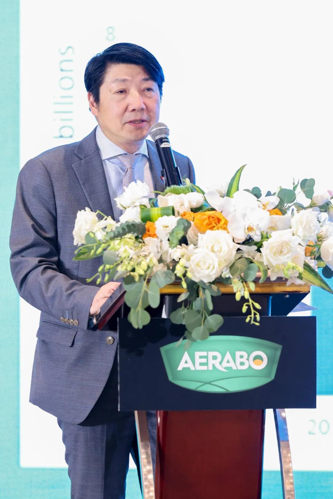aerabo新西兰奶粉,aerabo爱尔兰进口