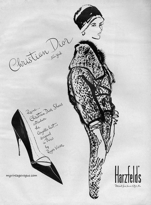 尖头还是圆头鞋好看,每双鞋都是独一无二的