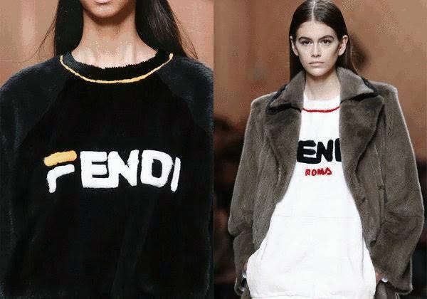 鍖″▉娼祦鏂板搧,鍖″▉娼祦鍗曞搧