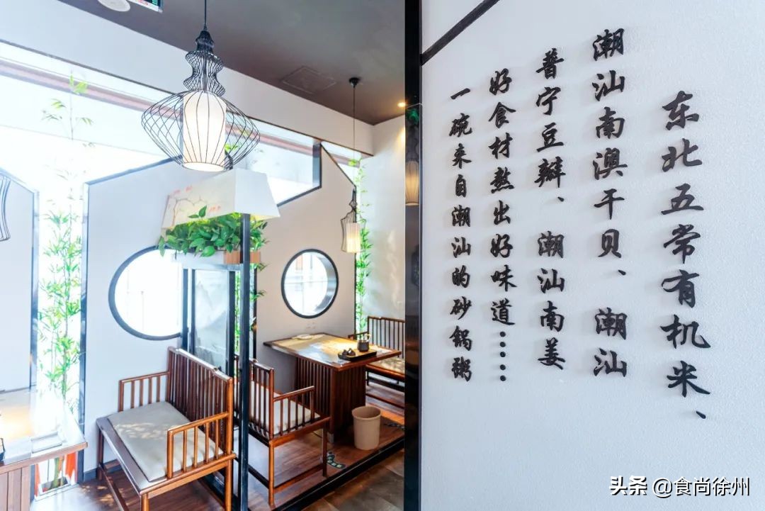 倒计时4天！找个徐州直男谈对象，终于不怕秀恩爱了…