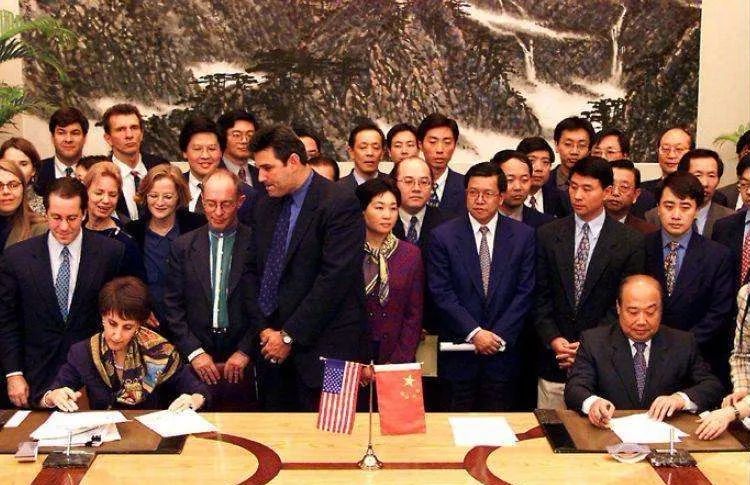 百年石油的发展,百年石油史