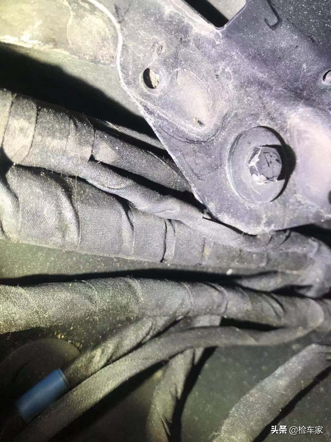 50万左右二手19年奔驰s350,38万买一辆二手奔驰e300值吗