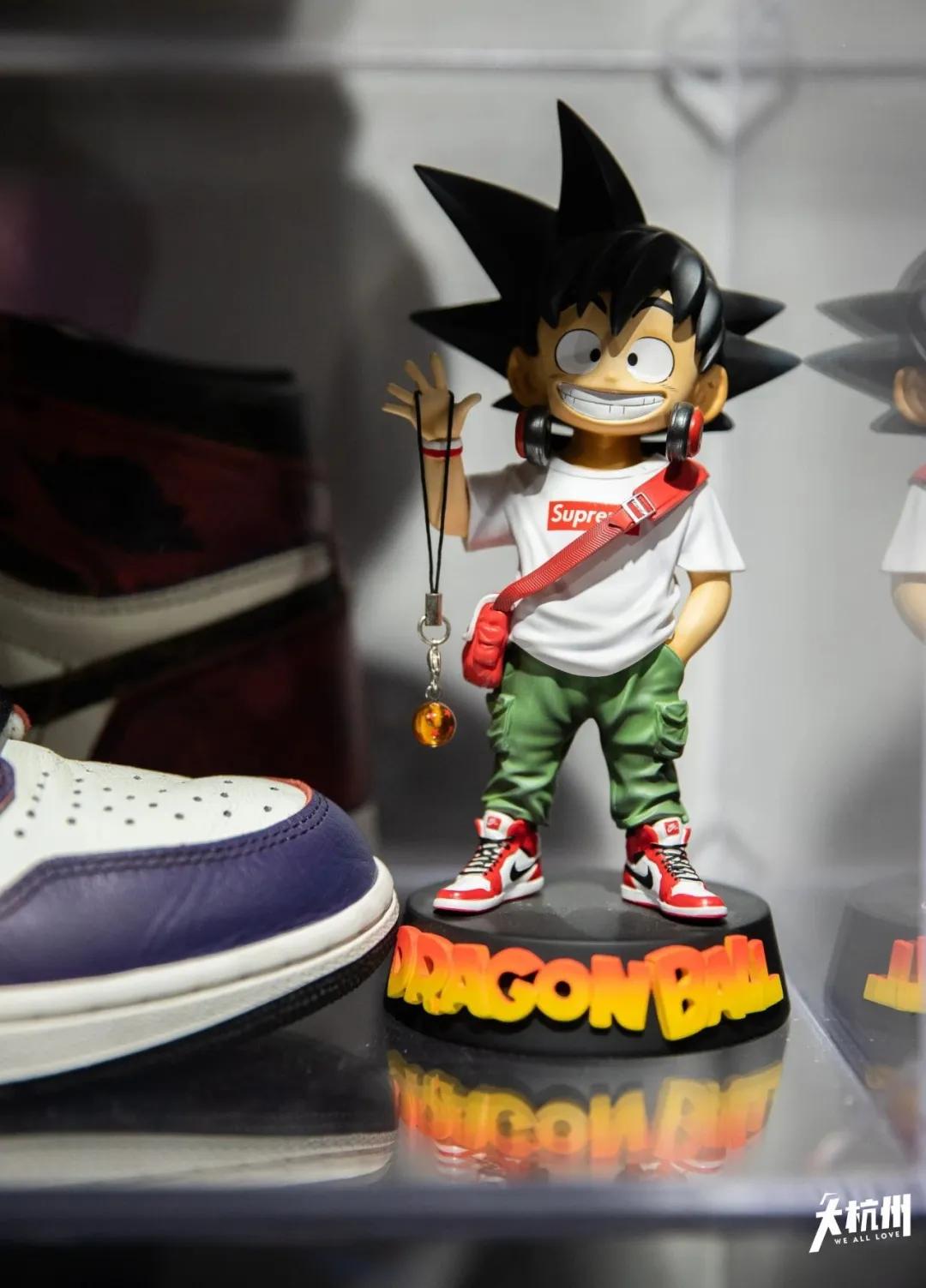 杭州中古球鞋价格,杭州中古球鞋专卖店