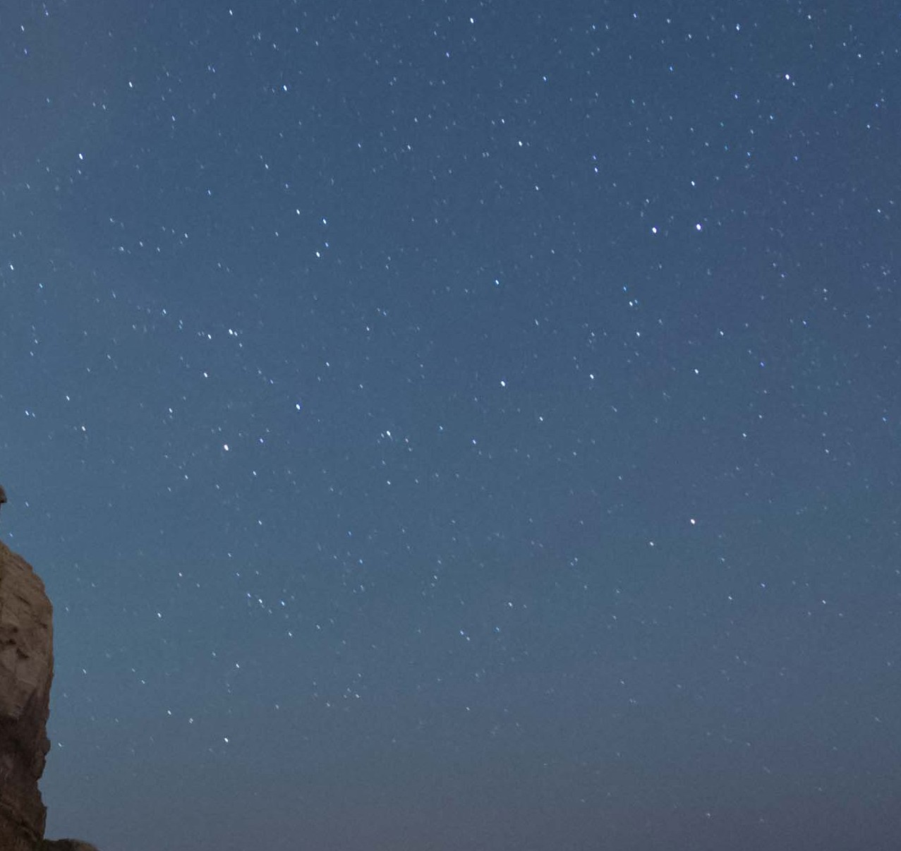 拍摄荧光海滩参数和技巧,夜晚怎么拍荧光海
