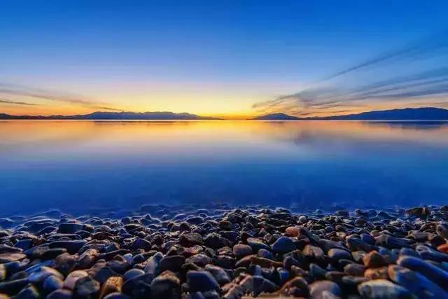 五一北京周边自驾游小众旅游地,2021五一亲子游推荐小众