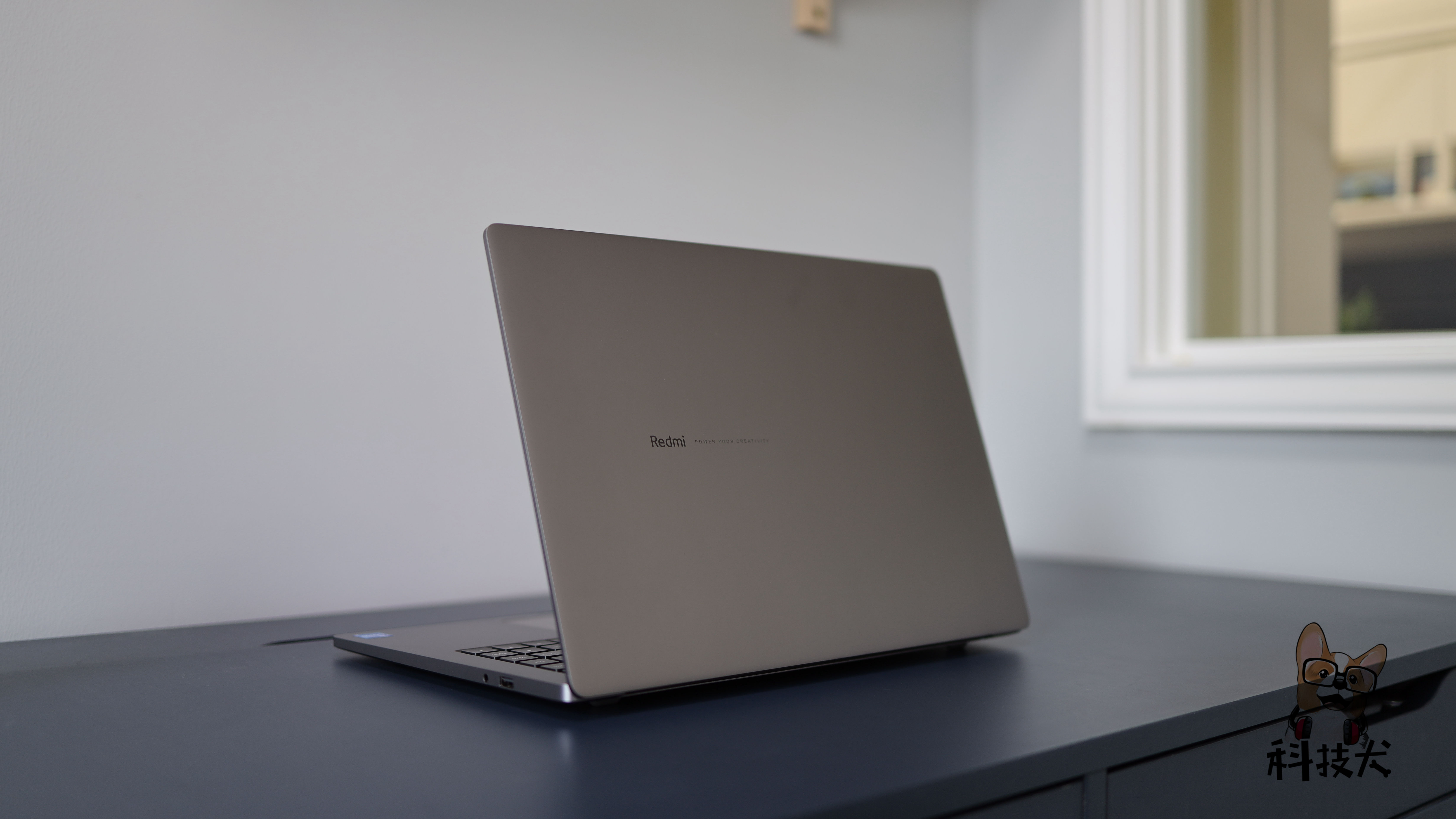 redmibookpro15值得买吗,redmibookpro15评测