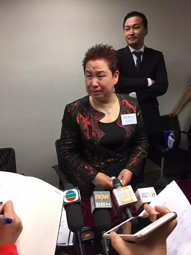 霸王洗发水最高市值,霸王洗发水2019年报