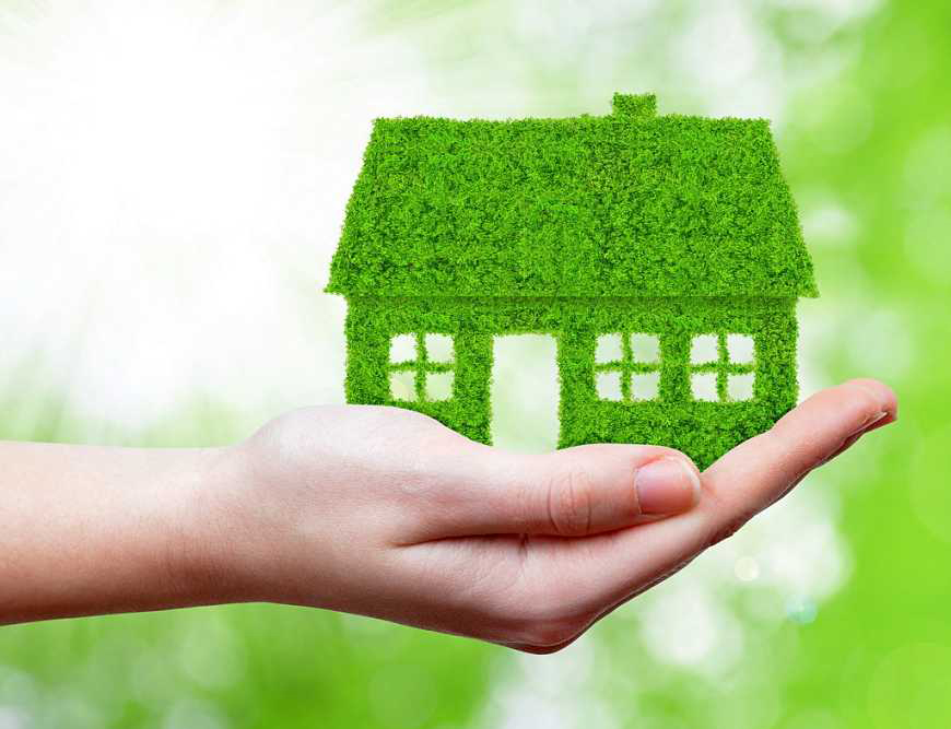 随州厨房装修公司排名前十强,随州装修公司哪家靠谱