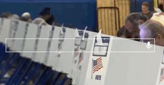 2018google系统,google2018年财报