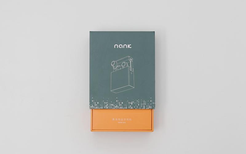 南卡n2s蓝牙单耳续航,续航天花板