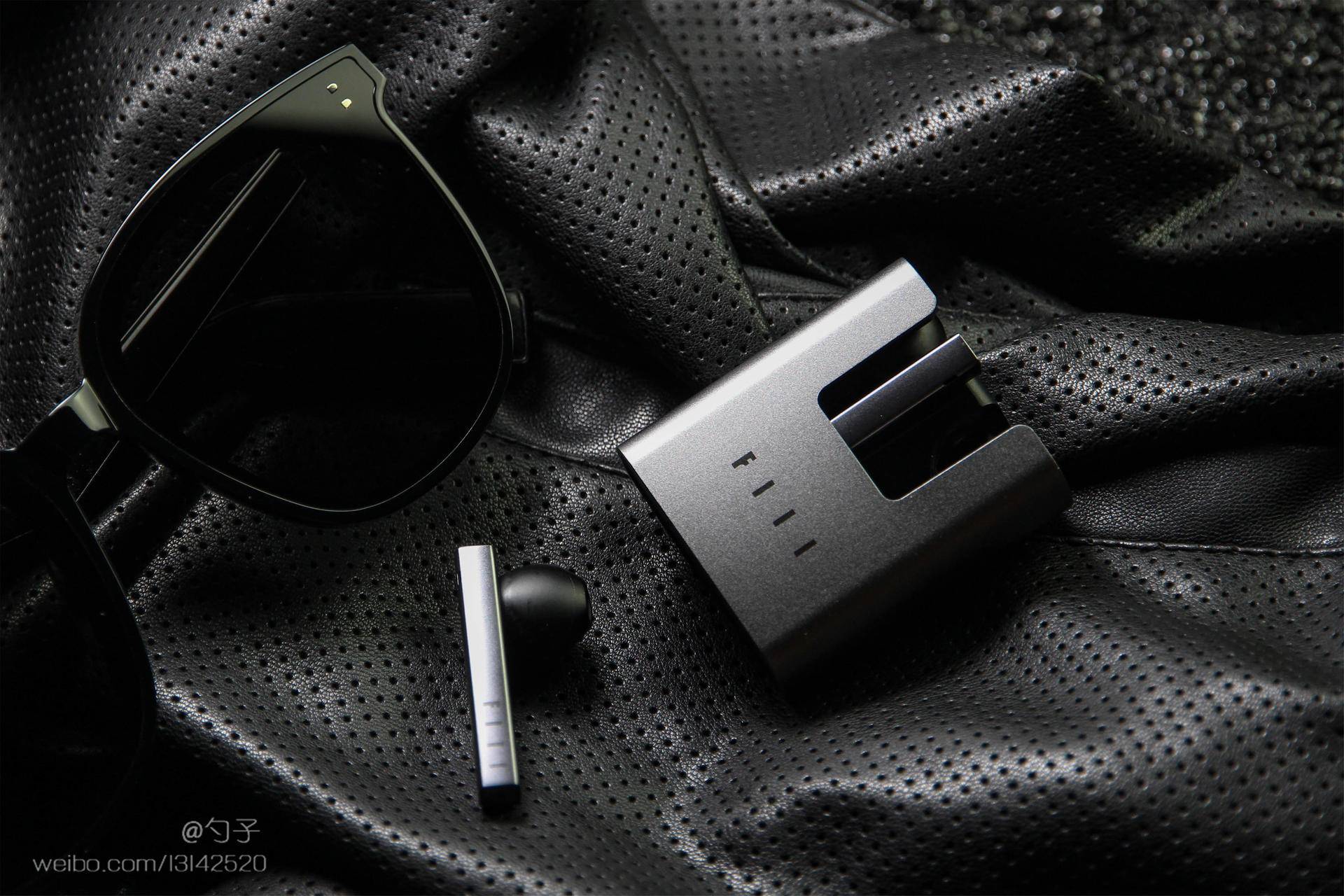 fiil蓝牙耳机哪一款最好,500元内的蓝牙耳机降噪音质最好的