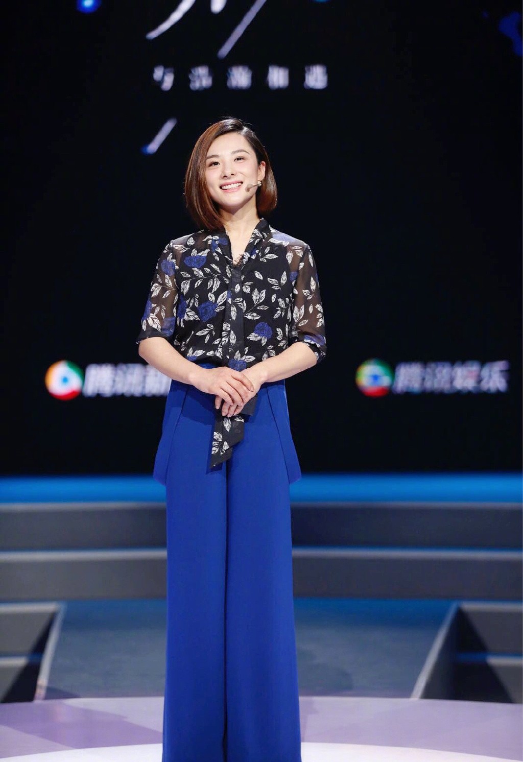 刘璇是什么项目的奥运冠军,刘璇1970年奥运会