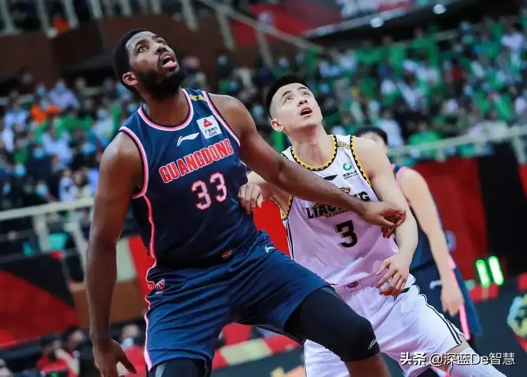 杜锋指导吹的口哨,杜锋同款口哨