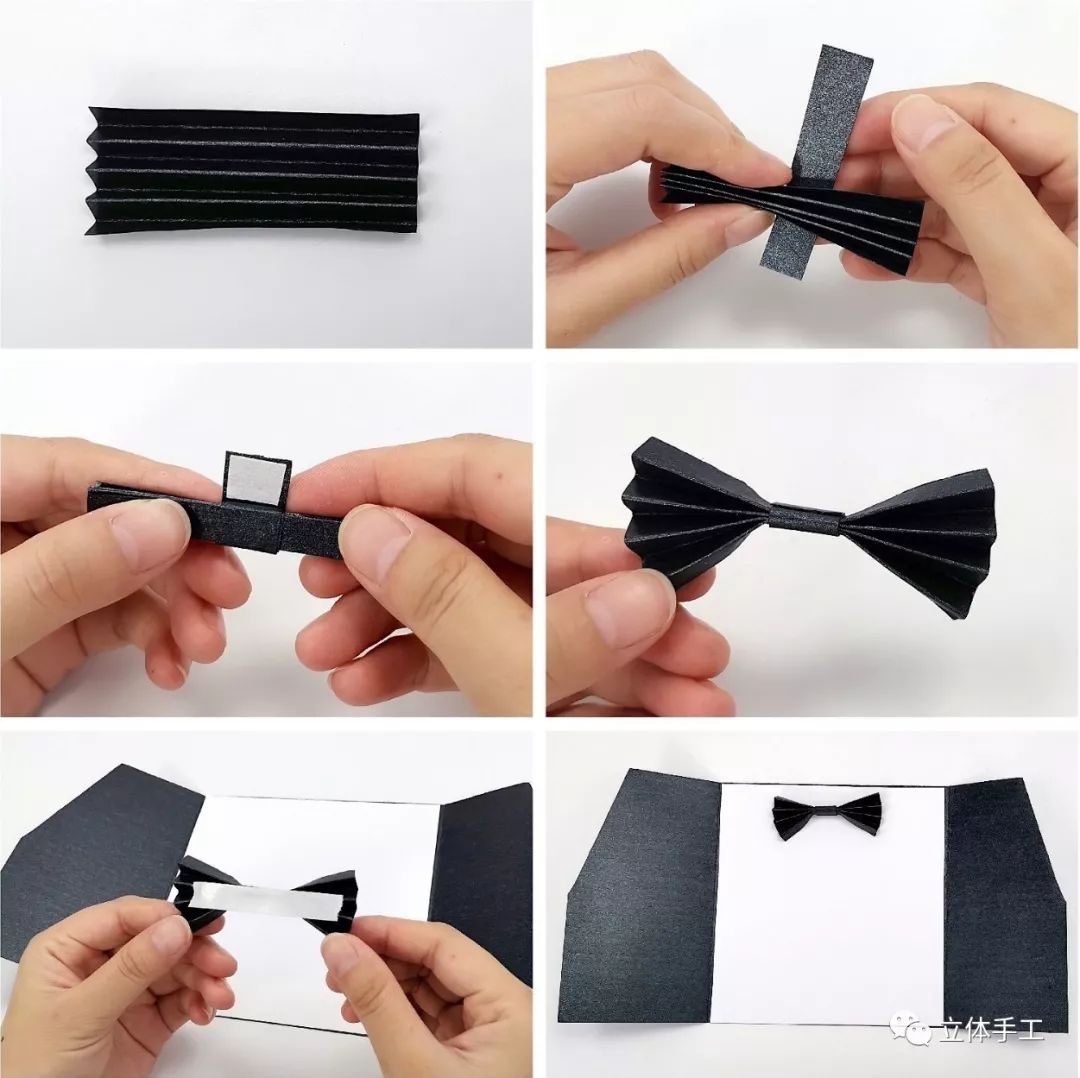 父亲节贺卡五岁小孩,父亲节贺卡6-12岁立体