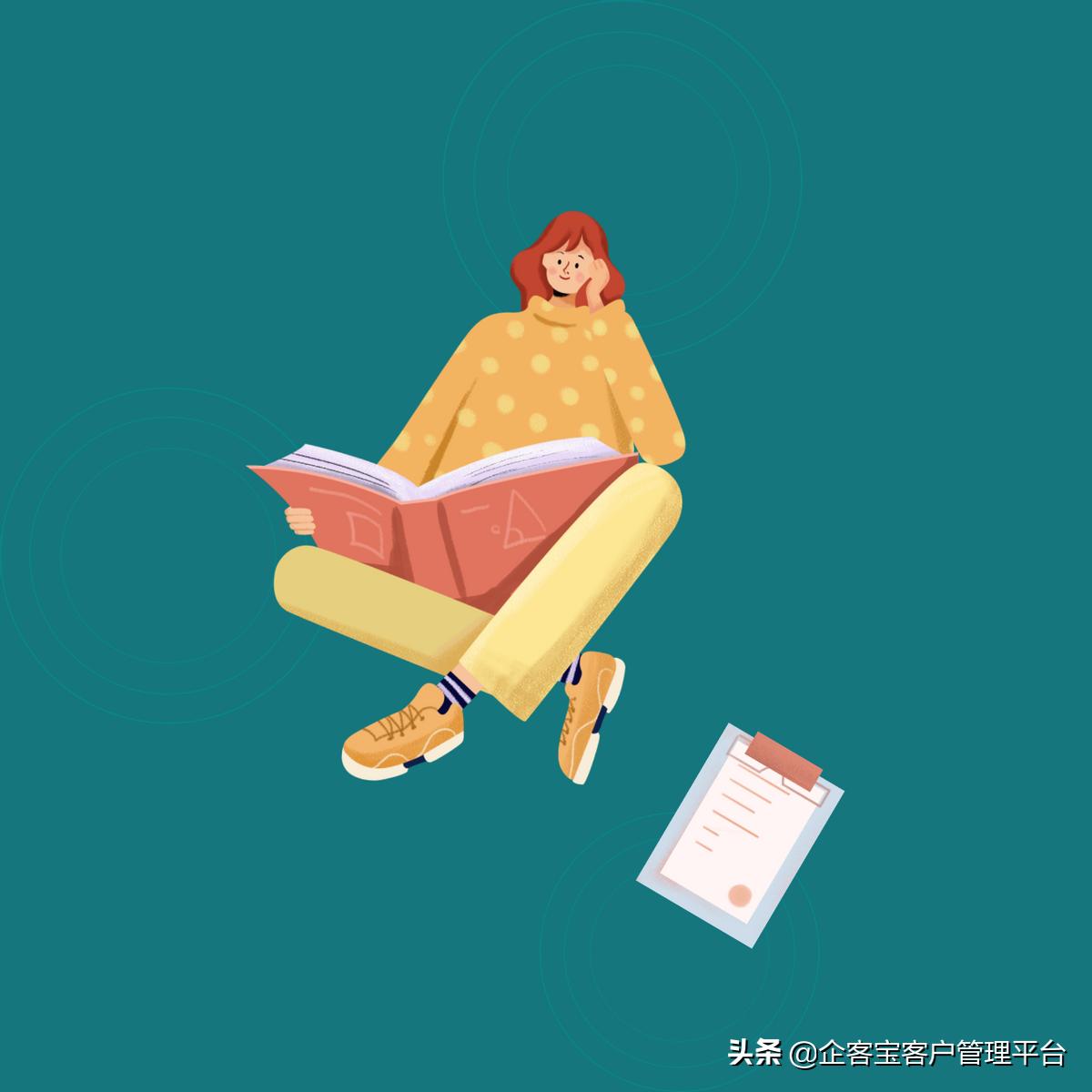 淘宝的催评话术有哪些,淘宝索要好评的话术