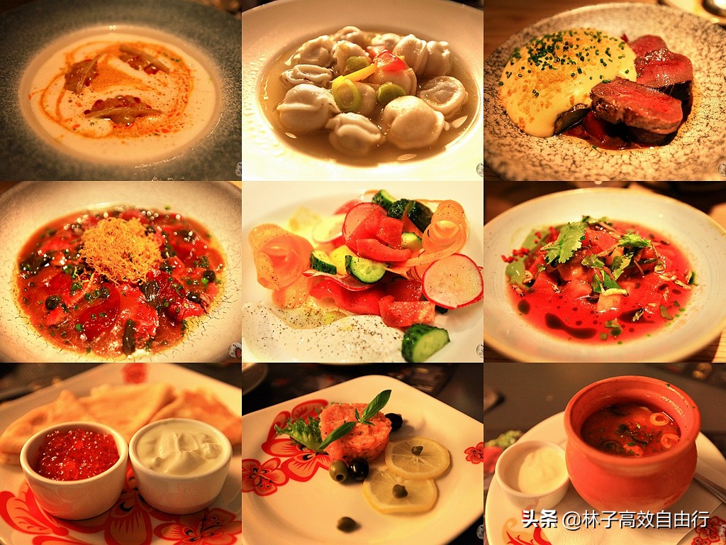 圣彼得堡一个人旅游,俄罗斯圣彼得堡旅游感悟