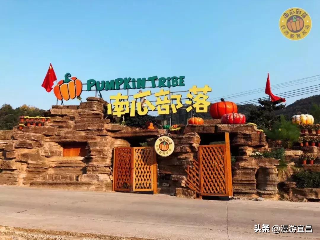 宜昌恩施旅游攻略最佳路线,宜昌至重庆三峡游轮旅游攻略