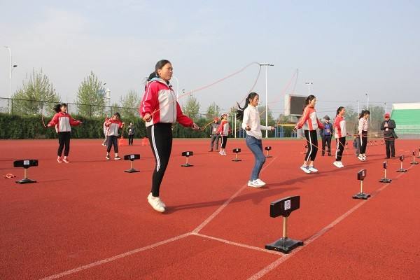 体育生选科的最佳方案,新高考体育生怎么选专项