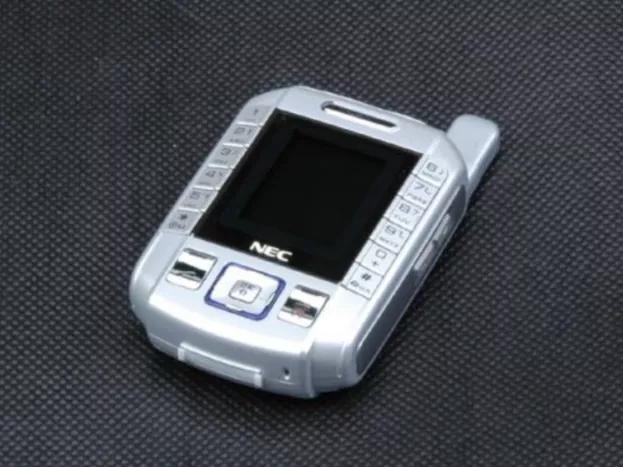 那些年我们追过的手机是什么,那些年我用过哪些手机