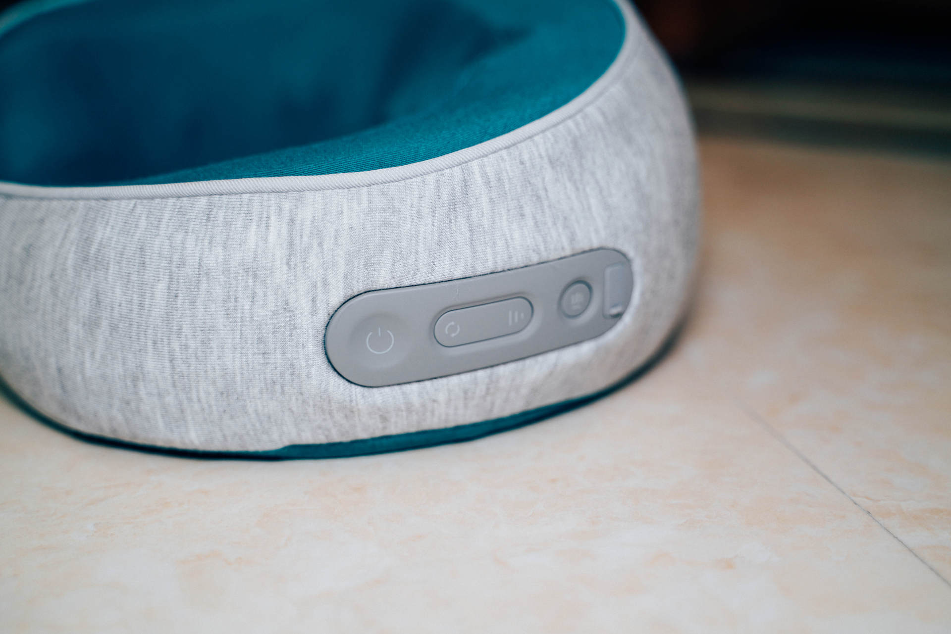 颈部按摩仪的正确使用方法,颈部按摩仪哪种最好用