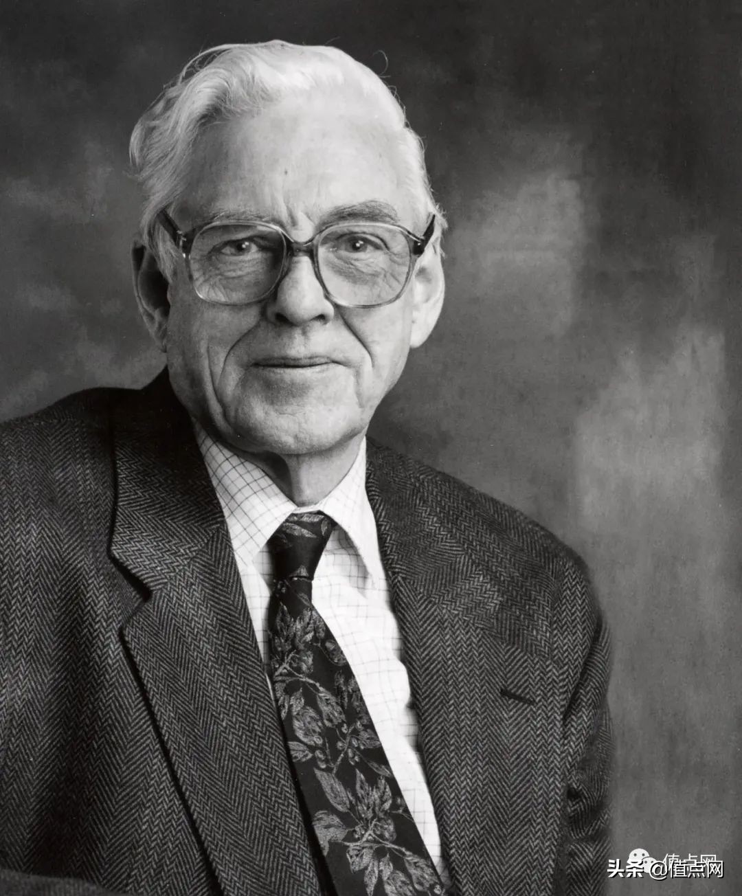 gordonmacphail威士忌,gordon威士忌