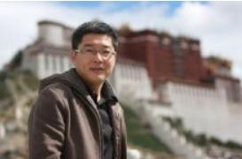 刘建宏人物介绍,刘建宏中国足球小将