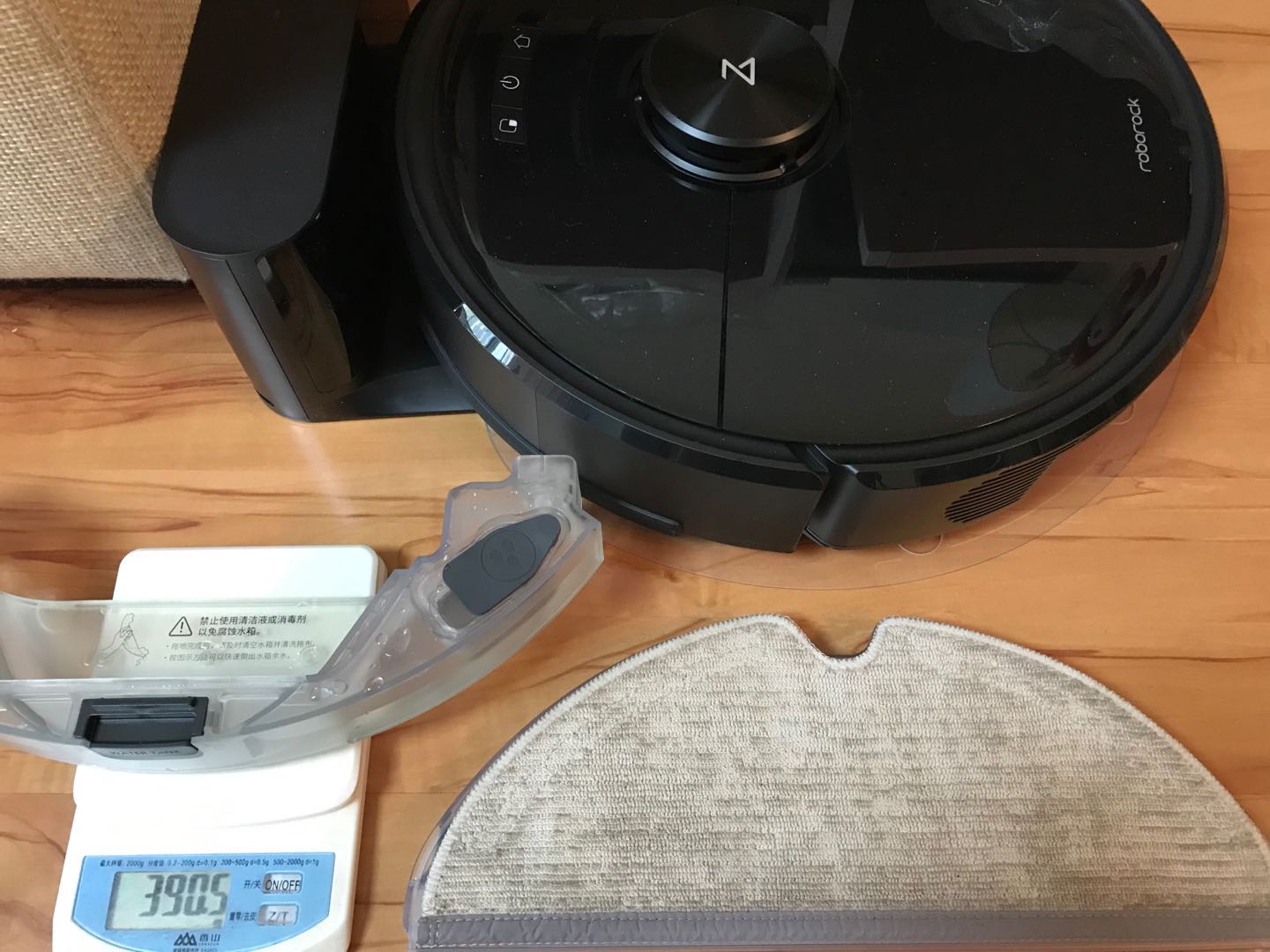 石头t7pro测评可以语音控制么,石头t7pro升级版