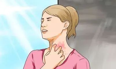 春季皮肤病什么时候最容易复发,这个季节易复发的皮肤病