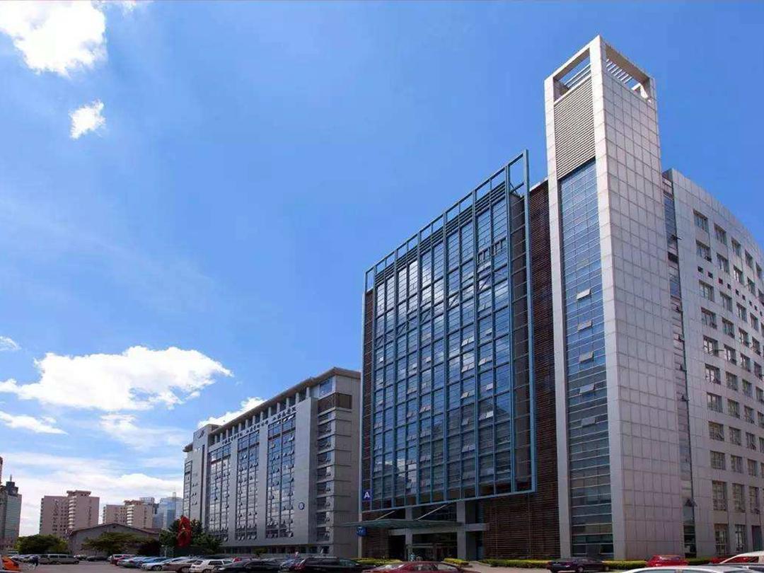 中国医学界四大顶尖医院,中国最顶尖的十所医院