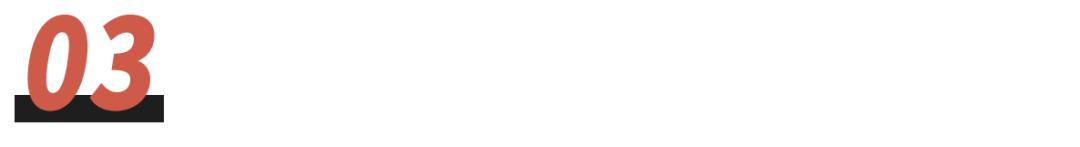 姑娘，你的性欲也会这样吗|4种令人痛并快乐的欲望大盘点