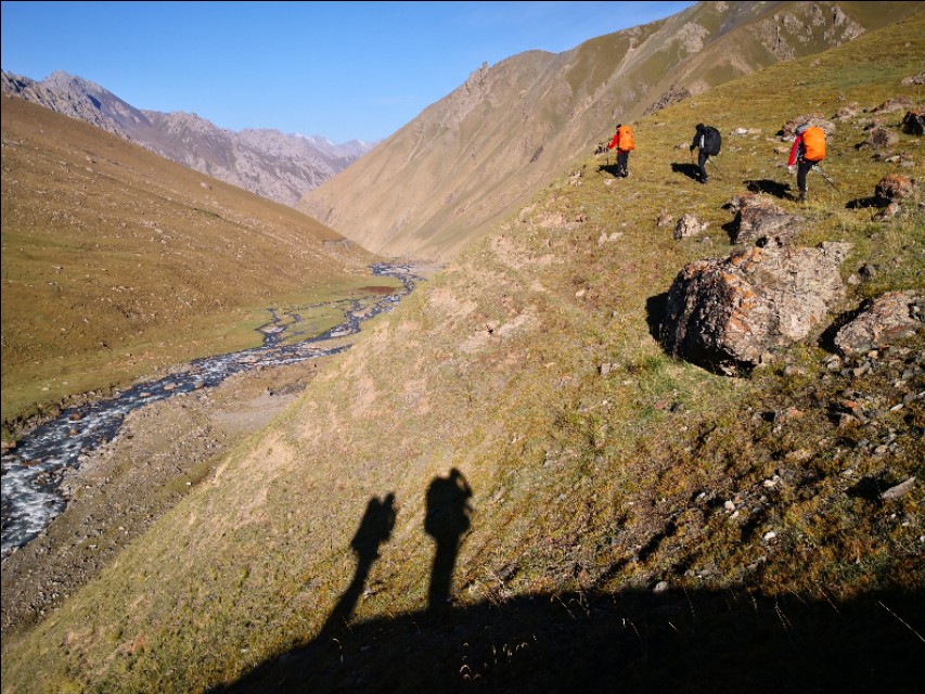 鐙煎鏃ヨ鐪熷疄鏁呬簨,鐙煎鏃ヨ