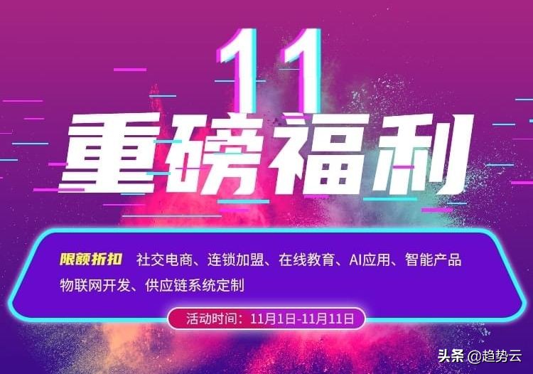 短视频app开发大概多少钱,运营一个app大概需要多少钱