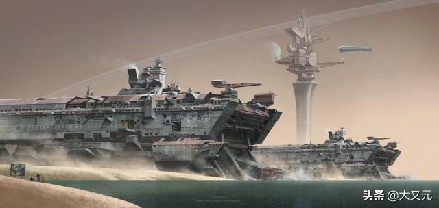 10天建设火神山,10天建火神山奇迹