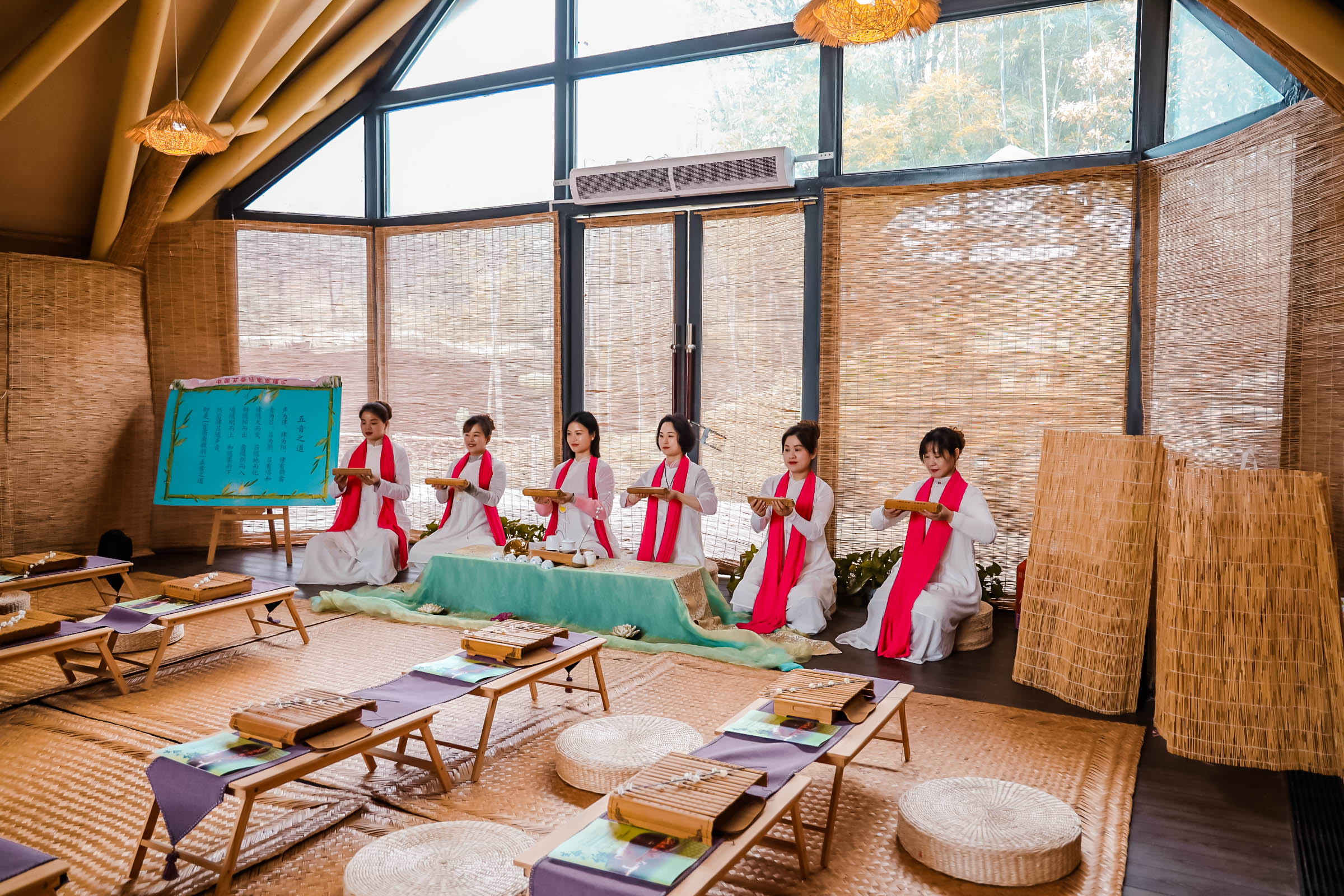 南昌湾里一日游攻略,南昌湾里徒步攻略