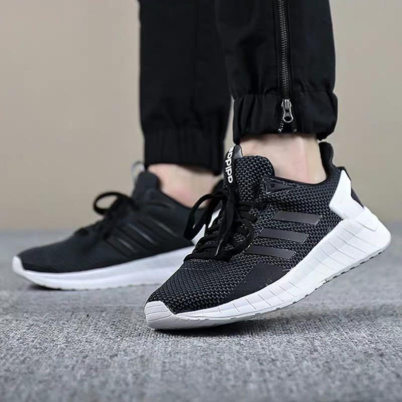 耐克阿迪今年推荐,正品阿迪耐克2折起