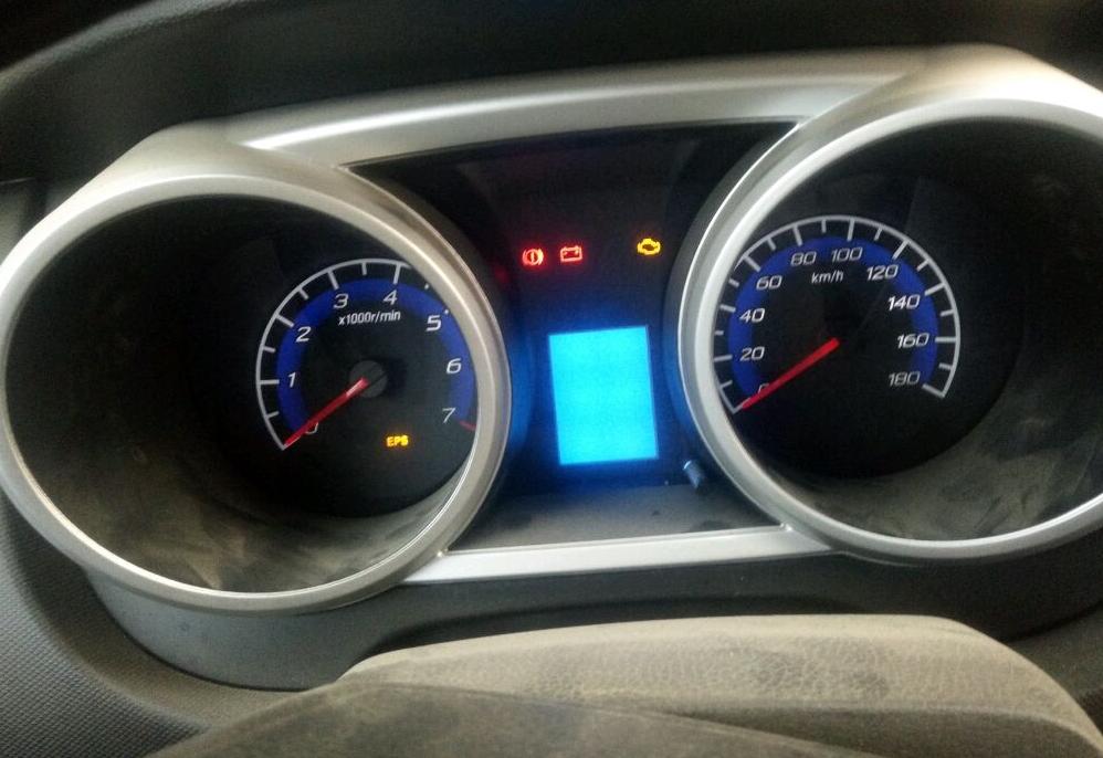 手刹不灵怎么调图解,手刹失灵解决方法