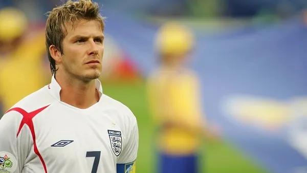 中国的足球不行,中国足球到底能不能强大起来呢