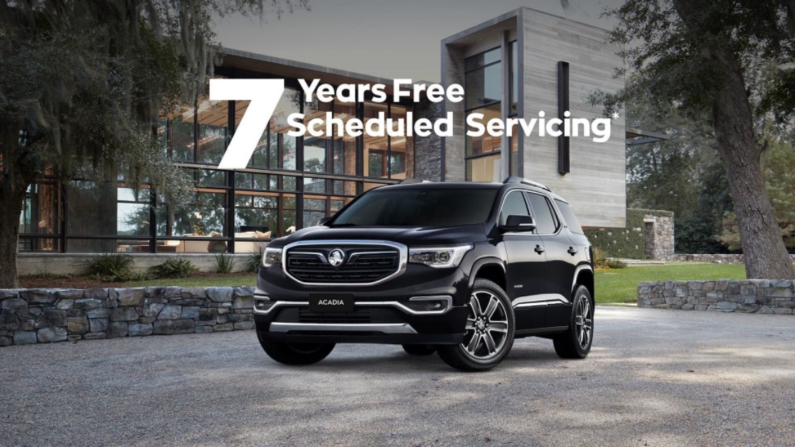 澳洲车市十月,澳洲车市2020