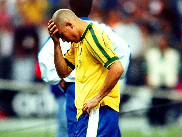 砸工厂,骗明星代言!最会赖账的女老板,亲手毁了民族品牌