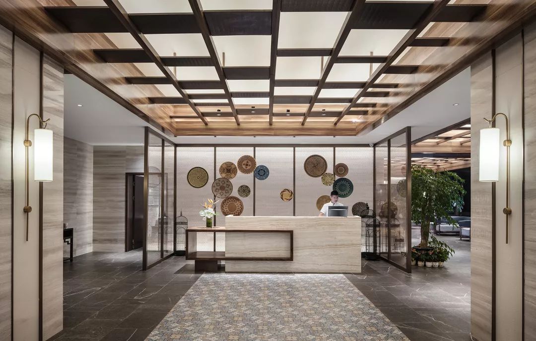 三亚悦澜湾绿地铂瑞酒店预订,三亚悦澜湾绿地铂瑞酒店在哪里