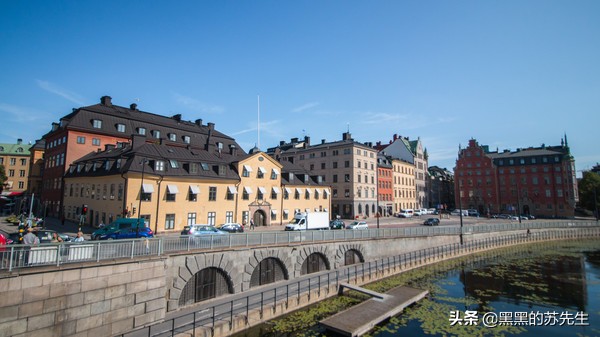 瑞典宜家家居,去瑞典宜家家居